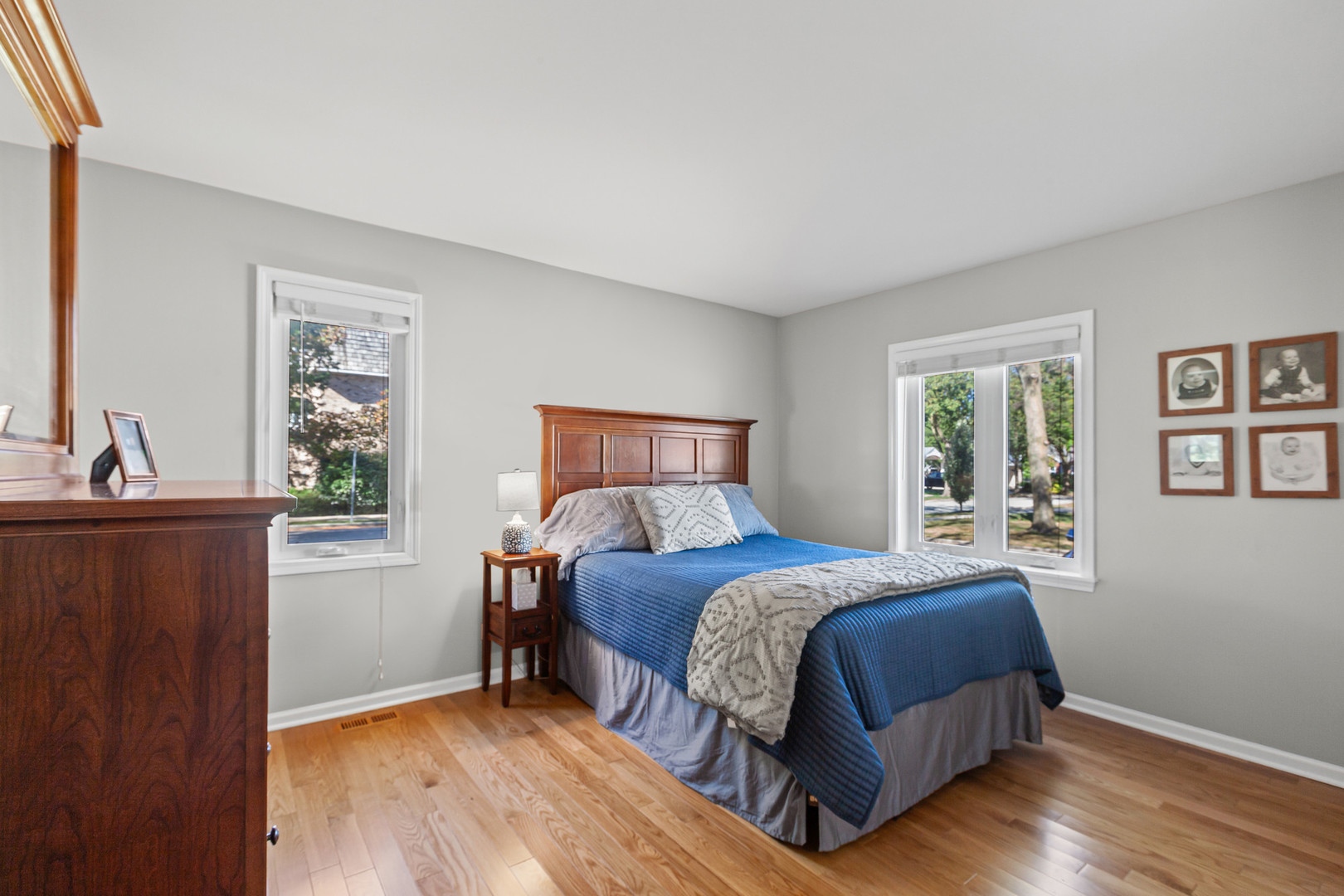 918 Rogers Street #103, Downers Grove, IL 60515