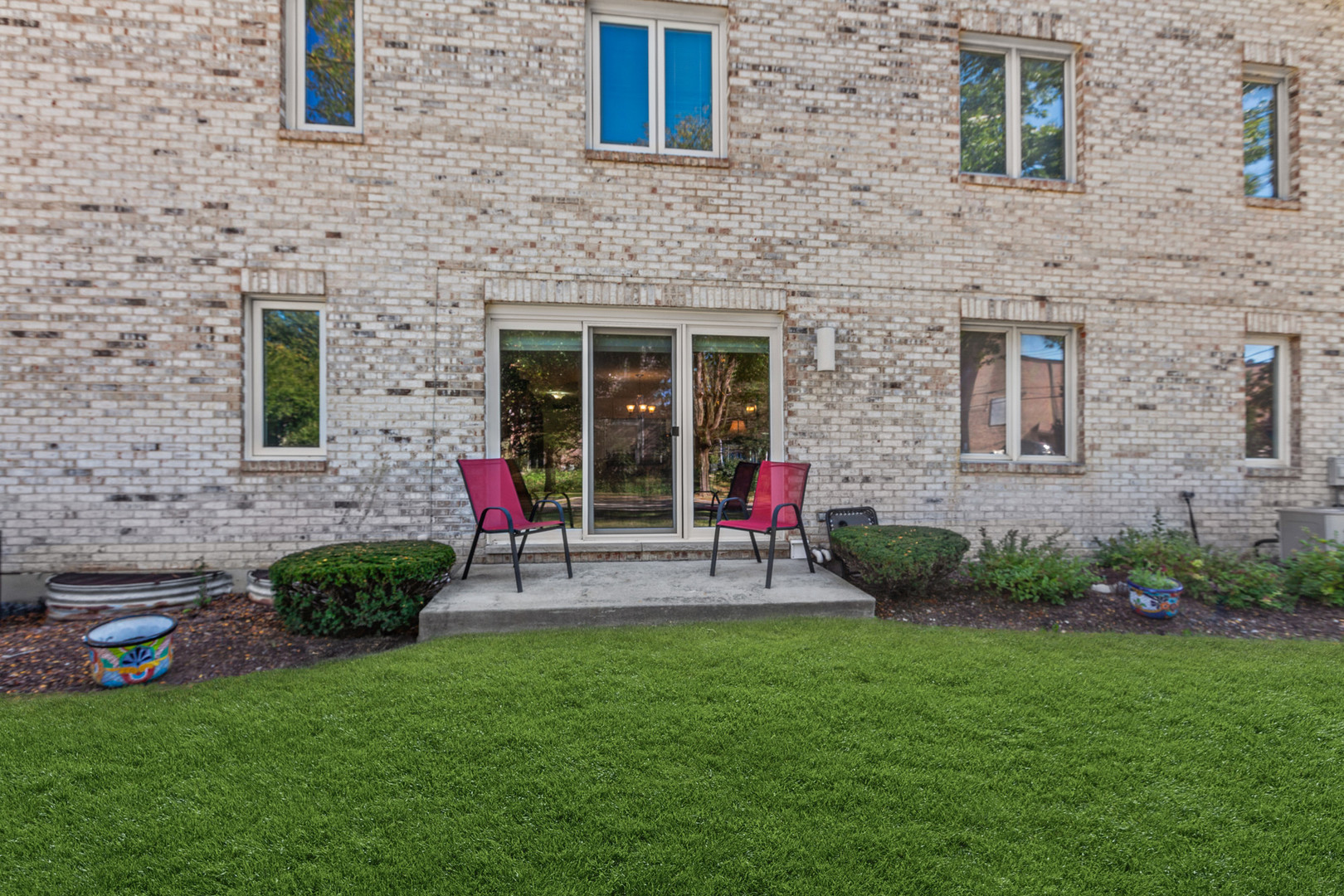 918 Rogers Street #103, Downers Grove, IL 60515