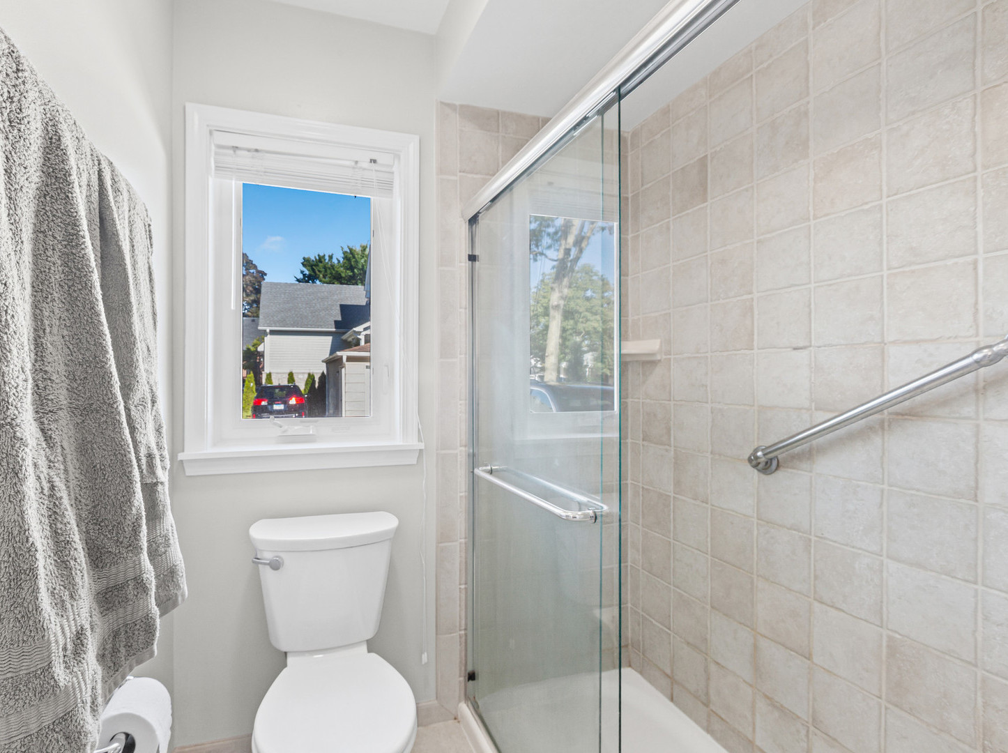 918 Rogers Street #103, Downers Grove, IL 60515