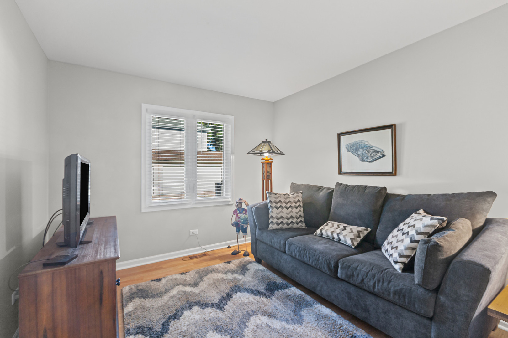 918 Rogers Street #103, Downers Grove, IL 60515