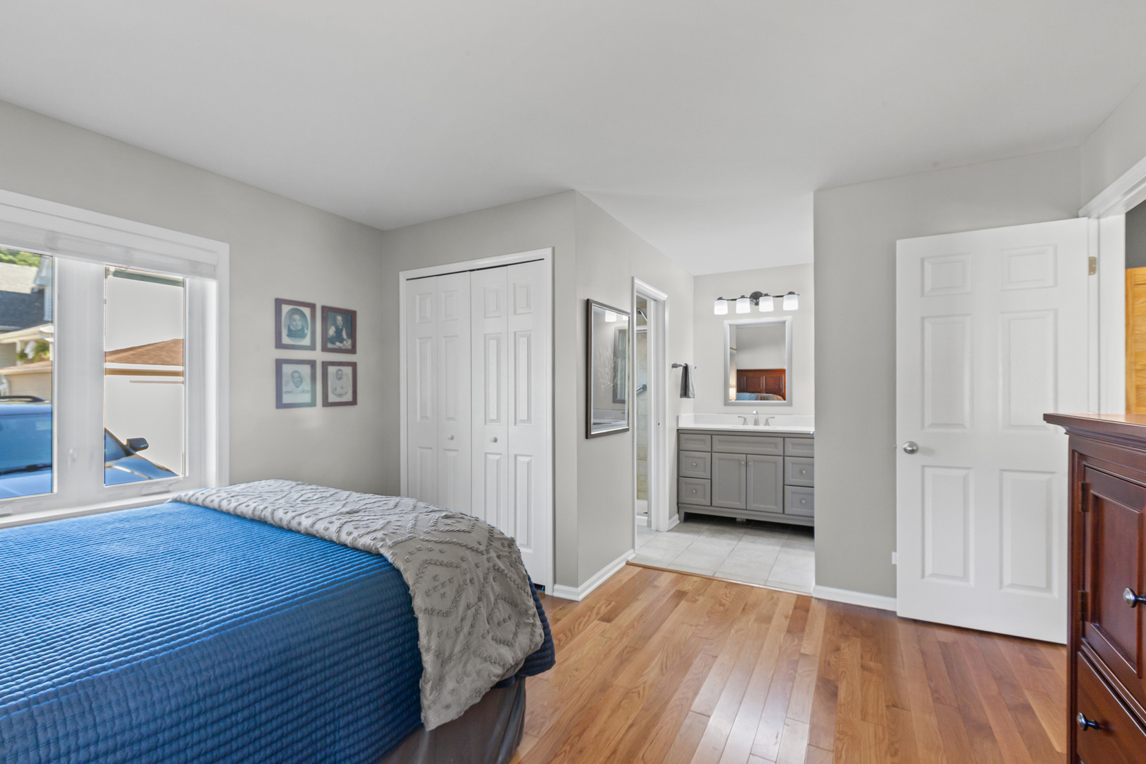 918 Rogers Street #103, Downers Grove, IL 60515