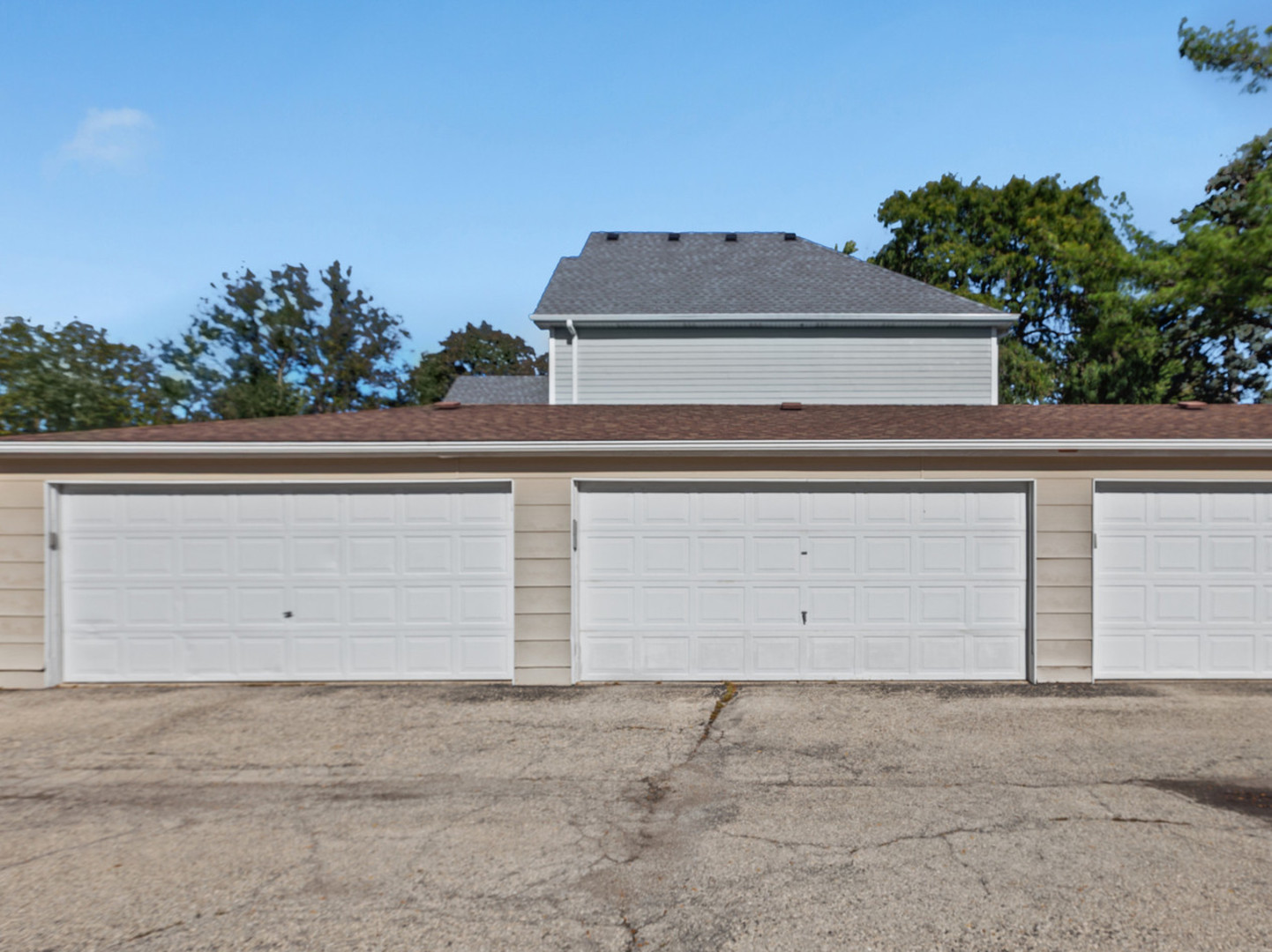 918 Rogers Street #103, Downers Grove, IL 60515