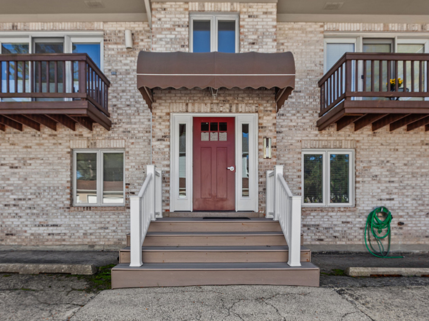 918 Rogers Street #103, Downers Grove, IL 60515