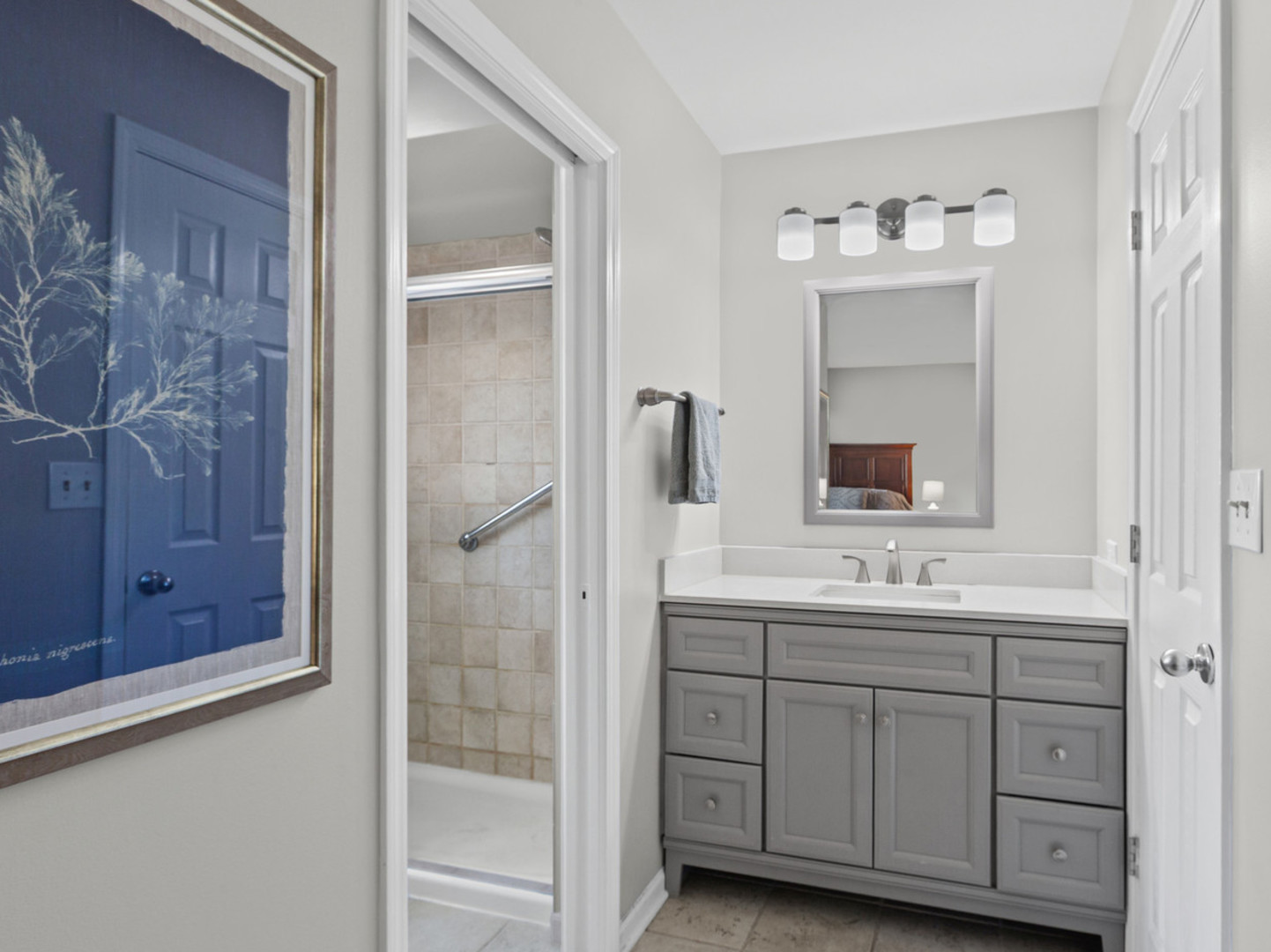 918 Rogers Street #103, Downers Grove, IL 60515