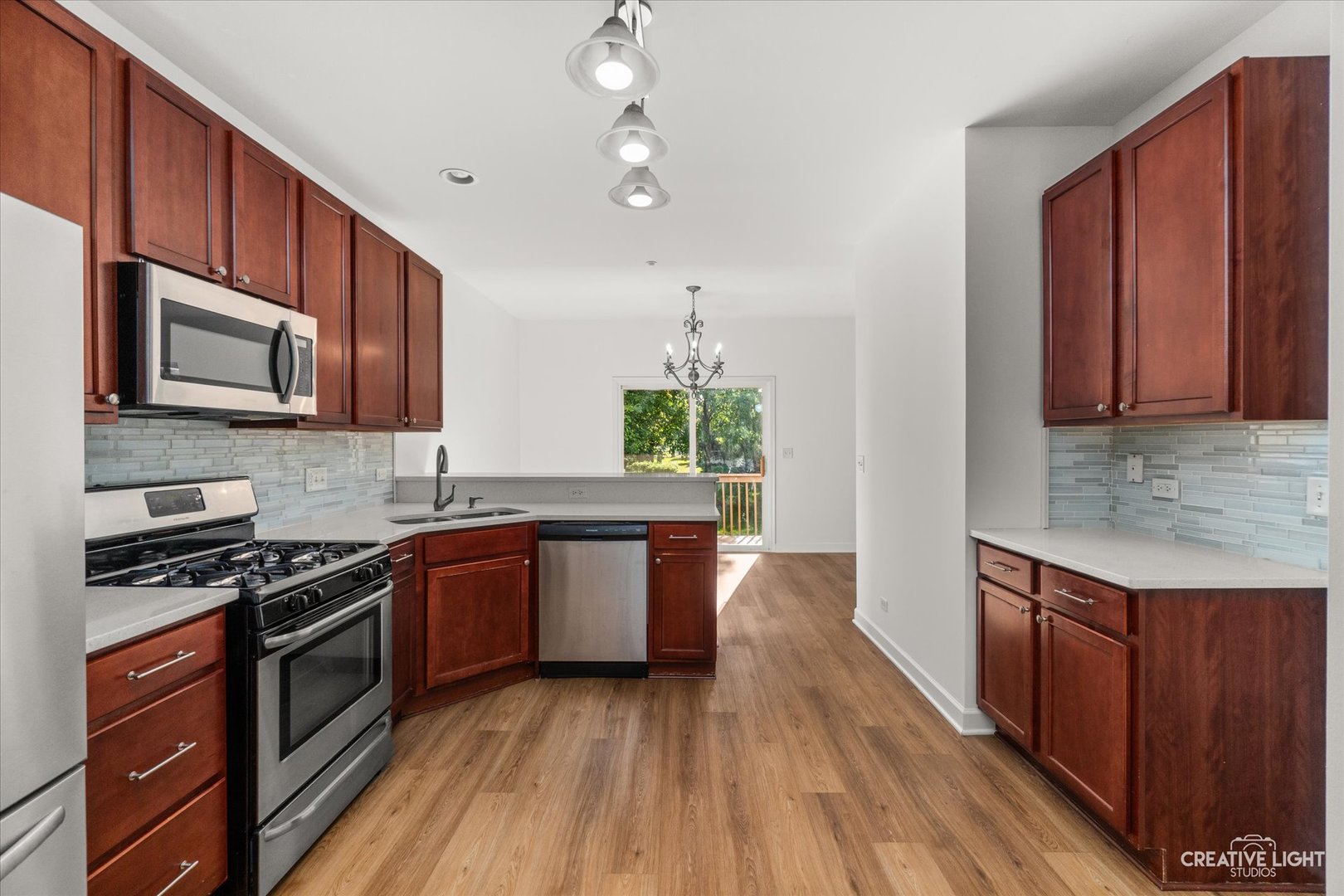 6099 Canterbury Lane #6099, Hoffman Estates, IL 60192