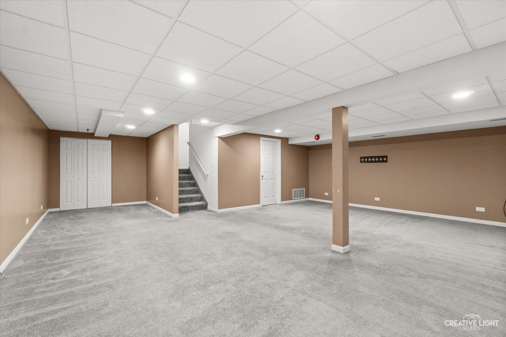 6099 Canterbury Lane #6099, Hoffman Estates, IL 60192