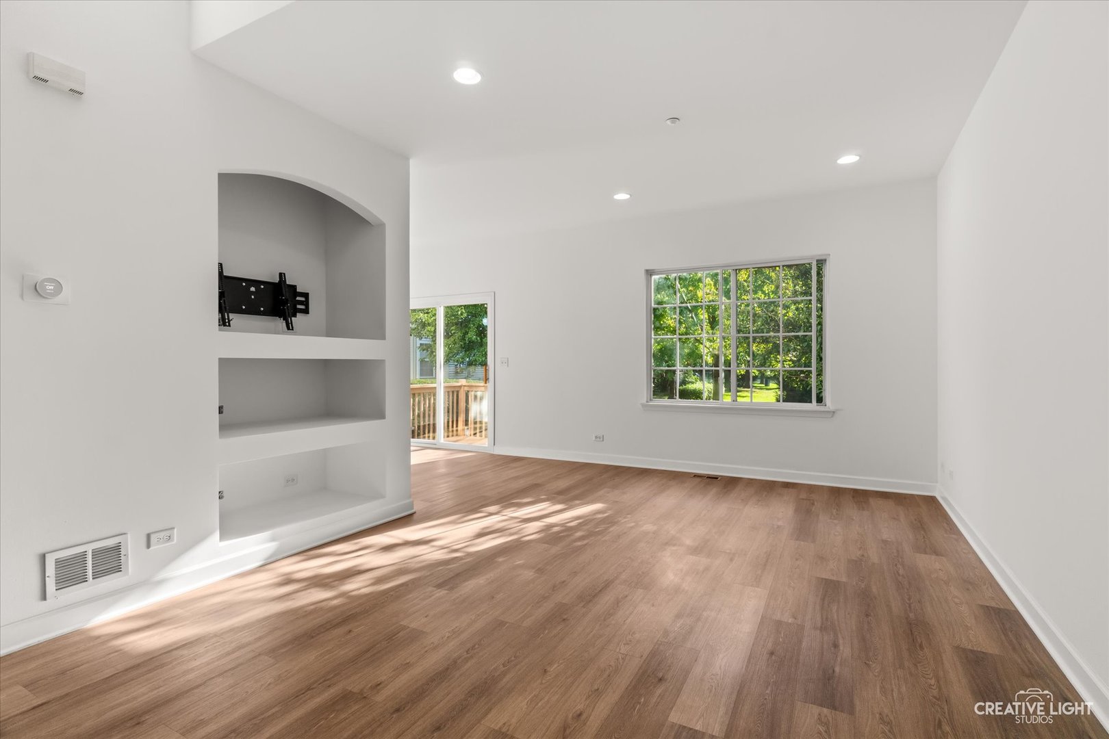 6099 Canterbury Lane #6099, Hoffman Estates, IL 60192