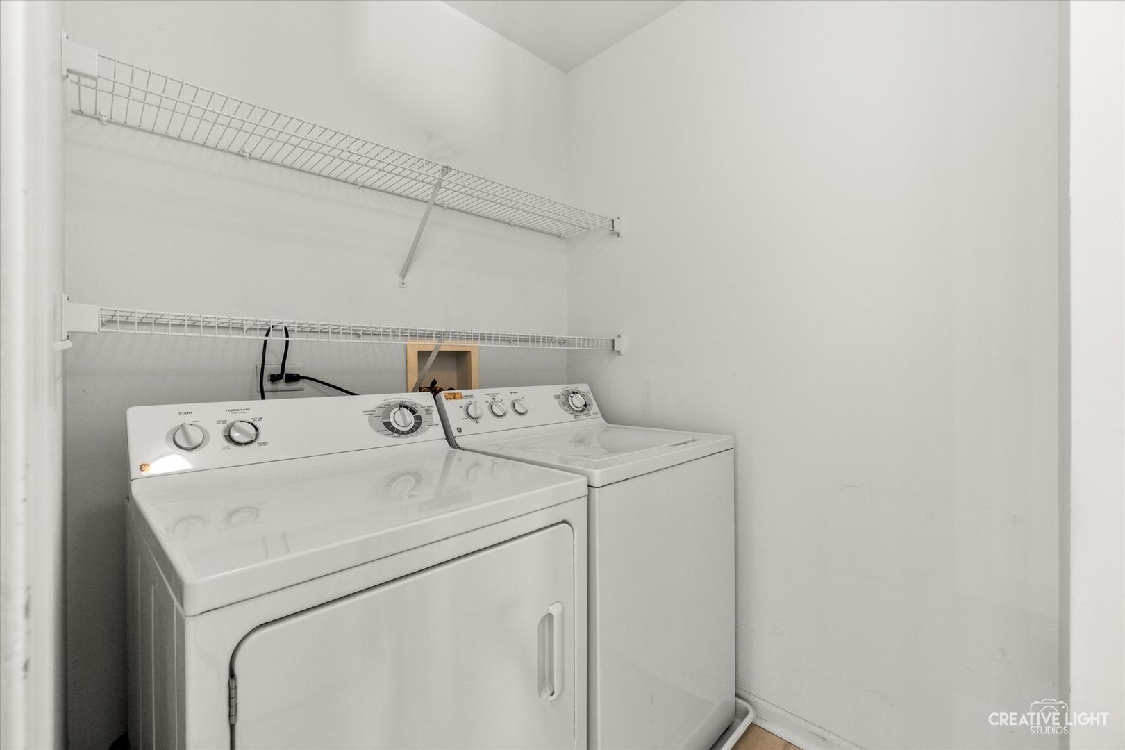 6099 Canterbury Lane #6099, Hoffman Estates, IL 60192