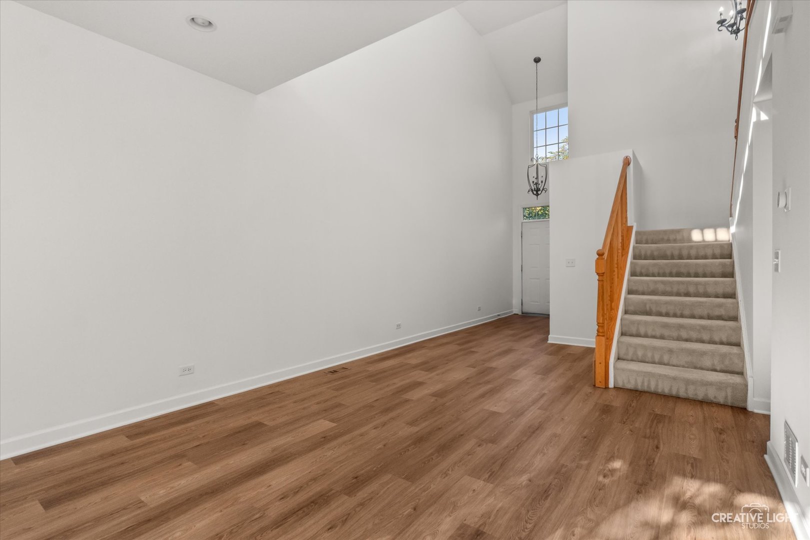 6099 Canterbury Lane #6099, Hoffman Estates, IL 60192