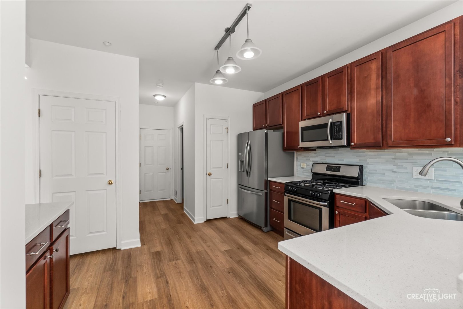 6099 Canterbury Lane #6099, Hoffman Estates, IL 60192