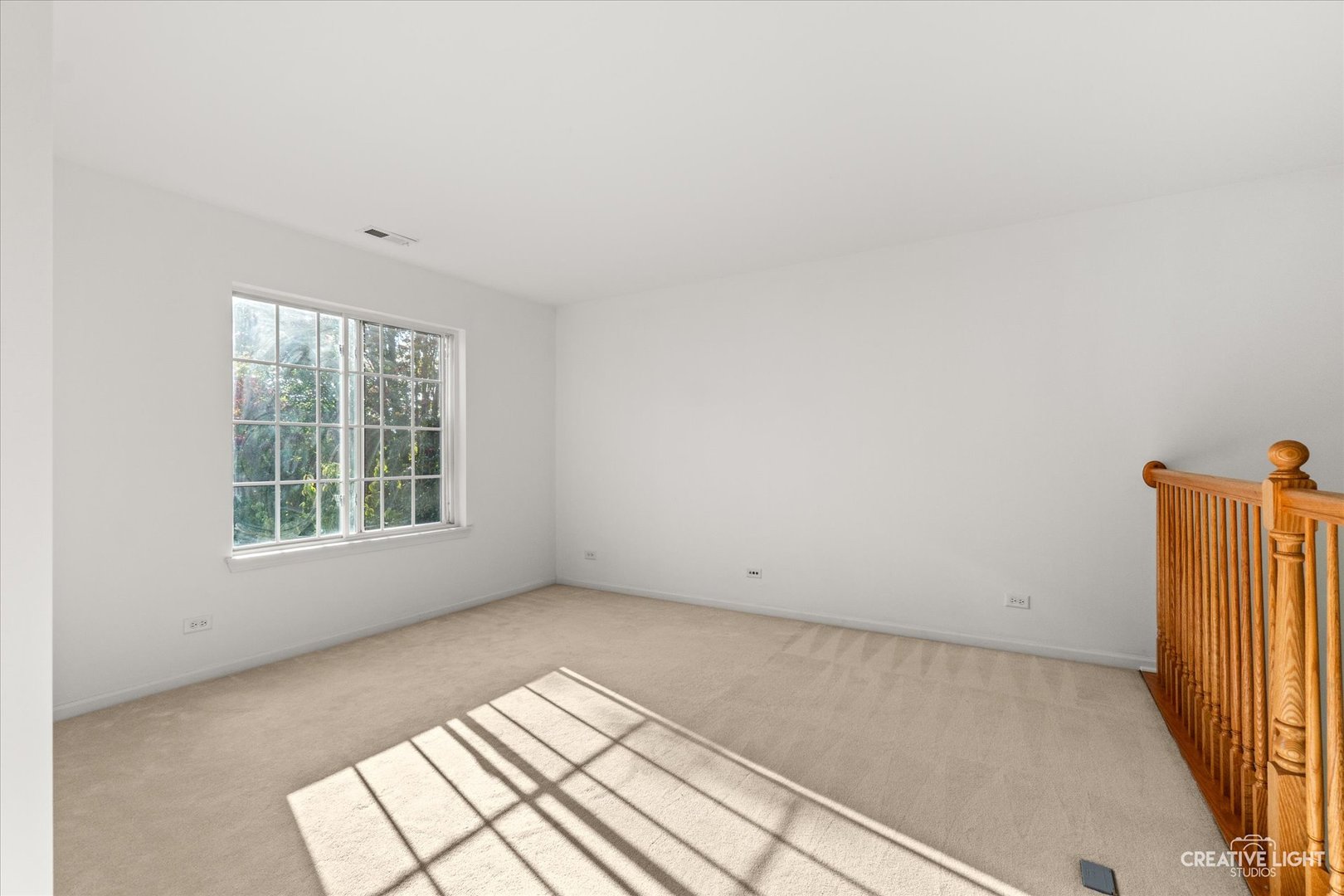 6099 Canterbury Lane #6099, Hoffman Estates, IL 60192