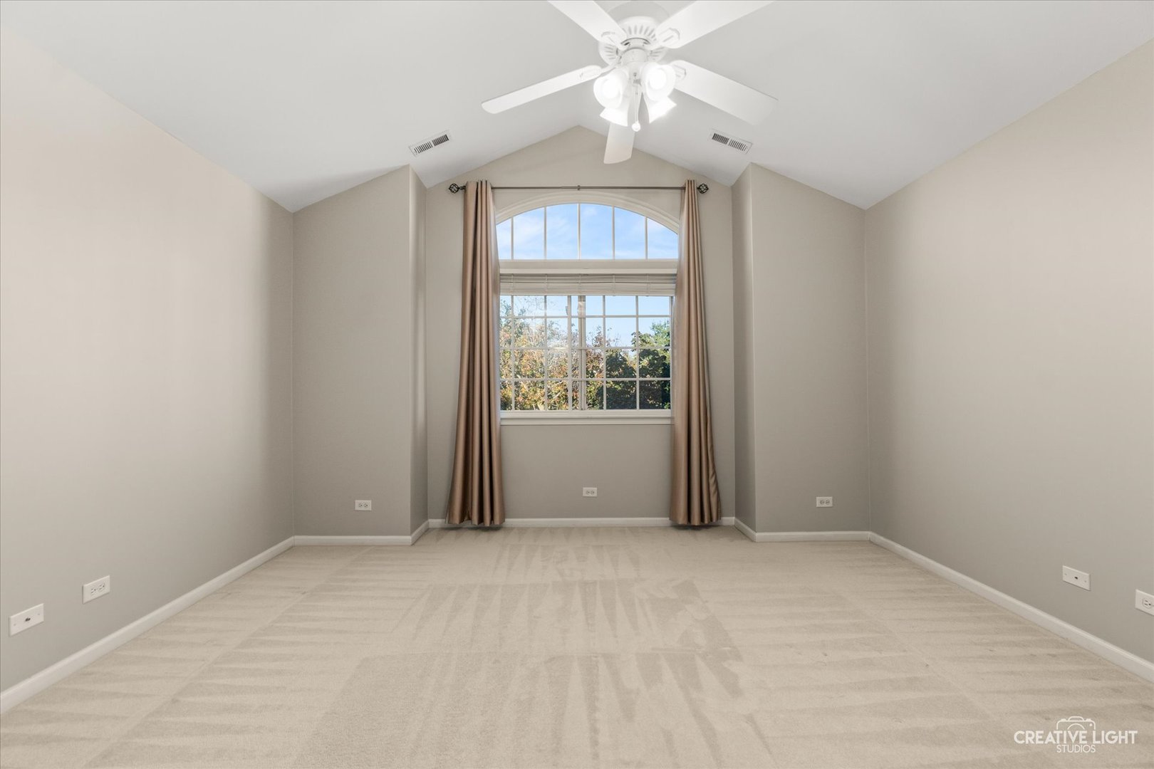 6099 Canterbury Lane #6099, Hoffman Estates, IL 60192