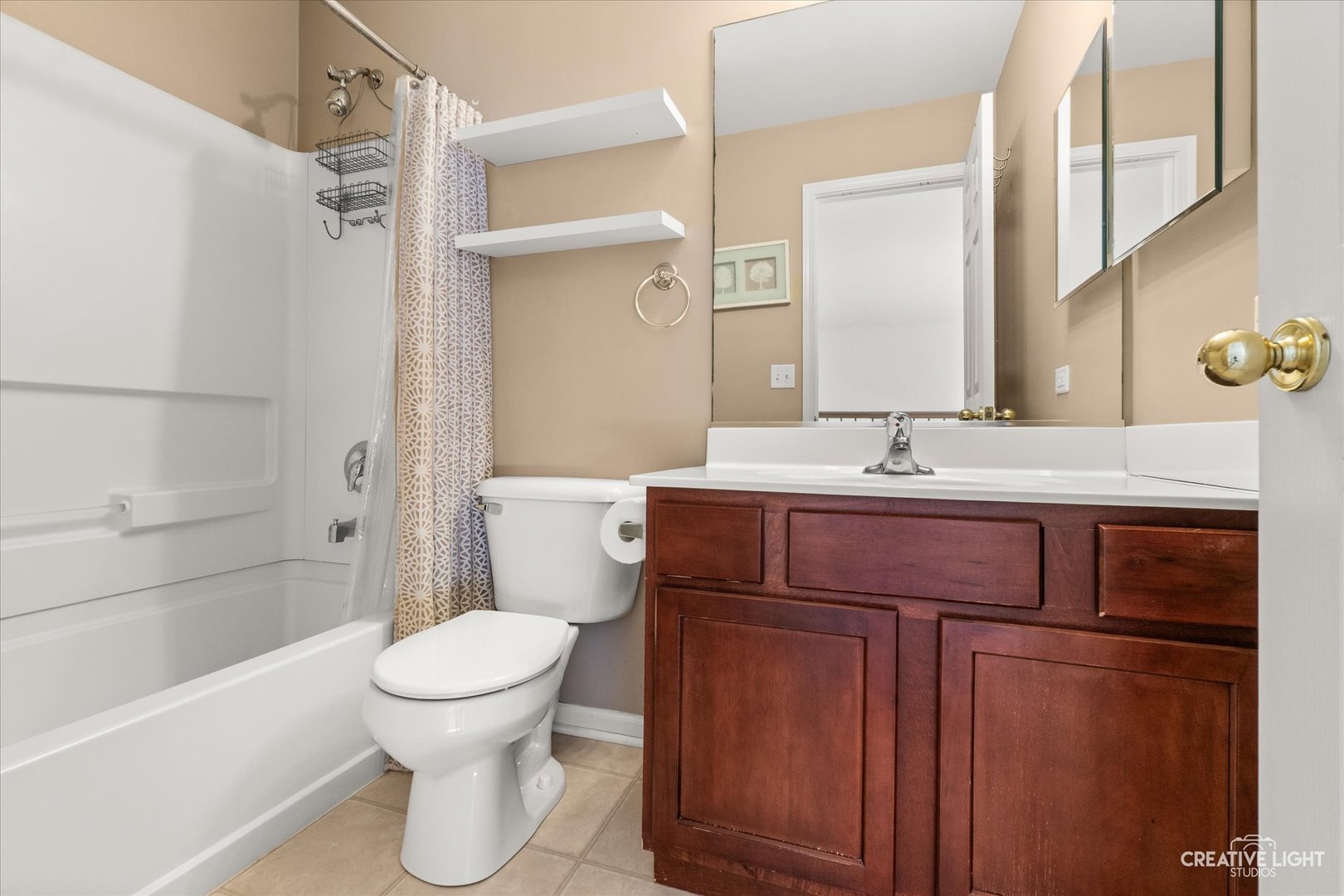 6099 Canterbury Lane #6099, Hoffman Estates, IL 60192