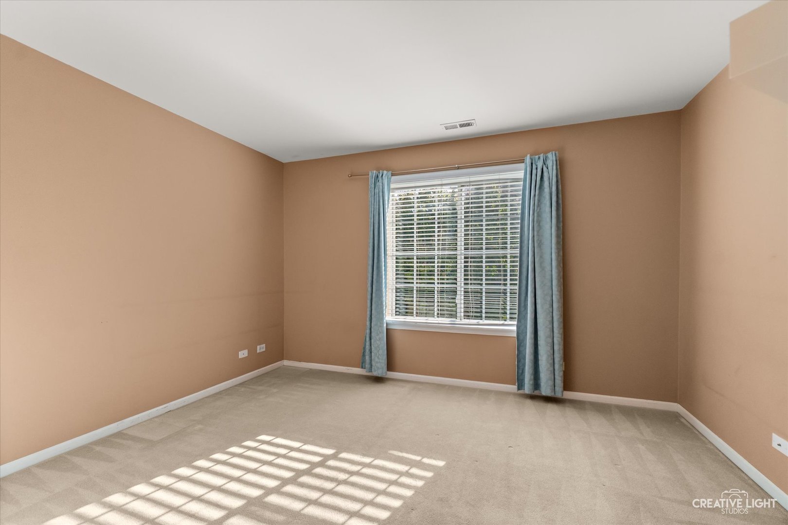 6099 Canterbury Lane #6099, Hoffman Estates, IL 60192