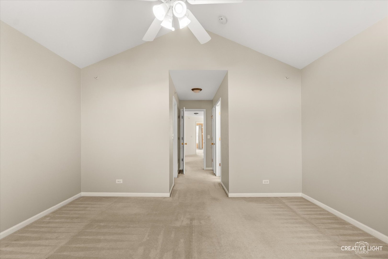 6099 Canterbury Lane #6099, Hoffman Estates, IL 60192