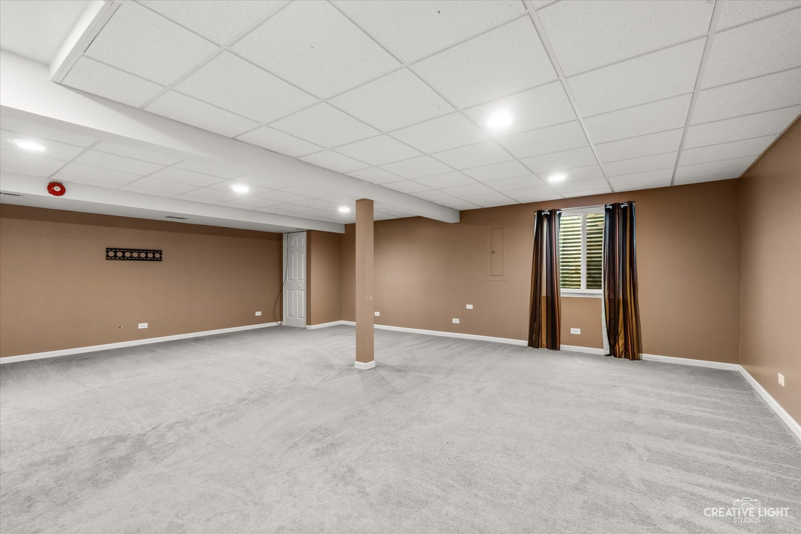 6099 Canterbury Lane #6099, Hoffman Estates, IL 60192