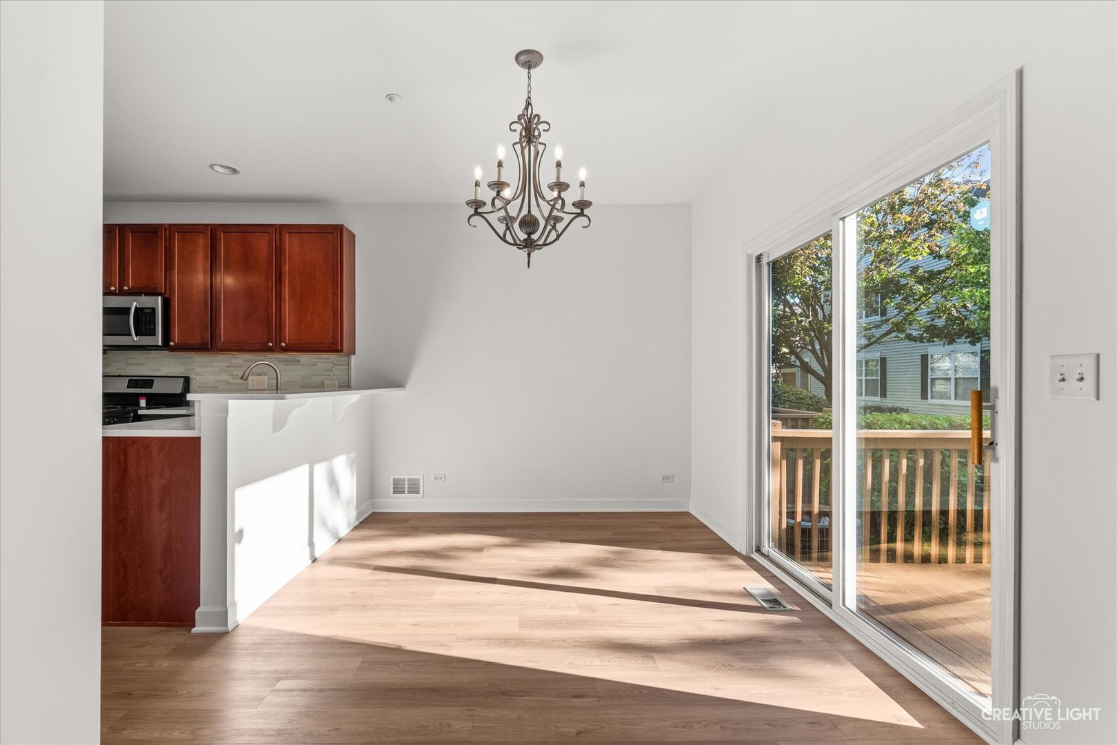 6099 Canterbury Lane #6099, Hoffman Estates, IL 60192