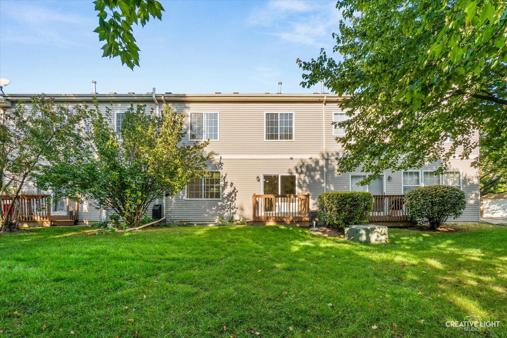 6099 Canterbury Lane #6099, Hoffman Estates, IL 60192