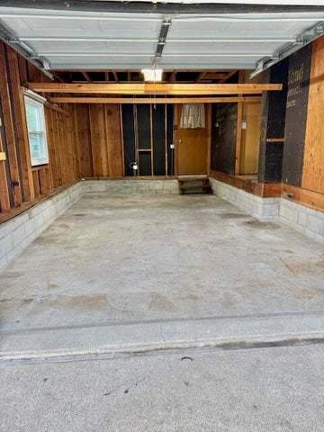 7809 Chase Street, Merrillville, IN 46410