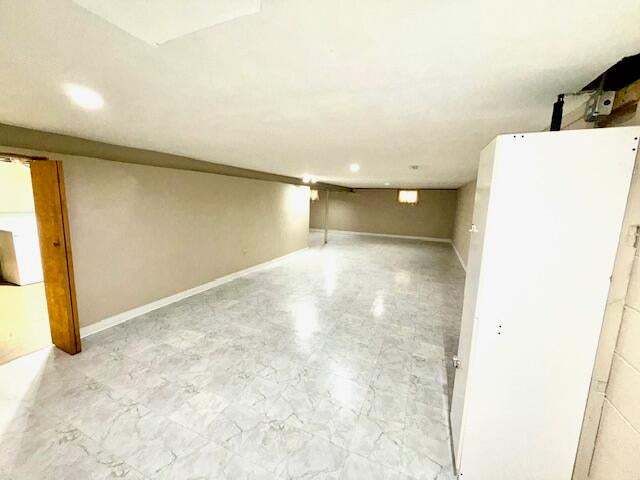 7809 Chase Street, Merrillville, IN 46410