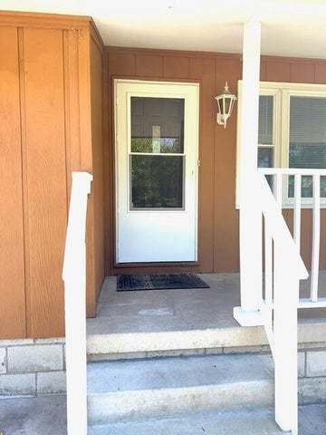 7809 Chase Street, Merrillville, IN 46410