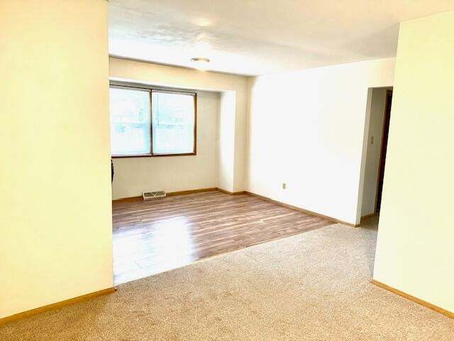 7809 Chase Street, Merrillville, IN 46410