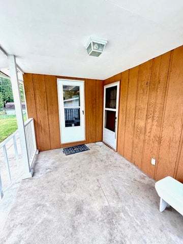 7809 Chase Street, Merrillville, IN 46410