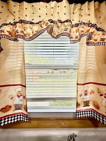 7809 Chase Street, Merrillville, IN 46410