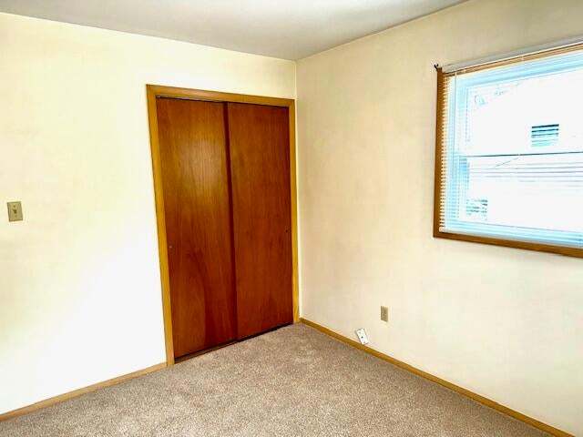 7809 Chase Street, Merrillville, IN 46410