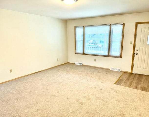 7809 Chase Street, Merrillville, IN 46410