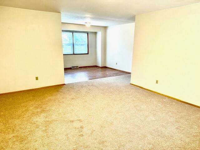 7809 Chase Street, Merrillville, IN 46410