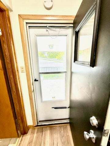 7809 Chase Street, Merrillville, IN 46410