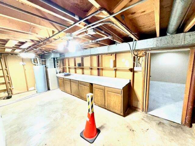 7809 Chase Street, Merrillville, IN 46410