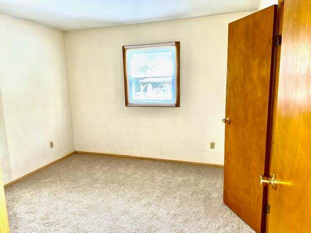 7809 Chase Street, Merrillville, IN 46410