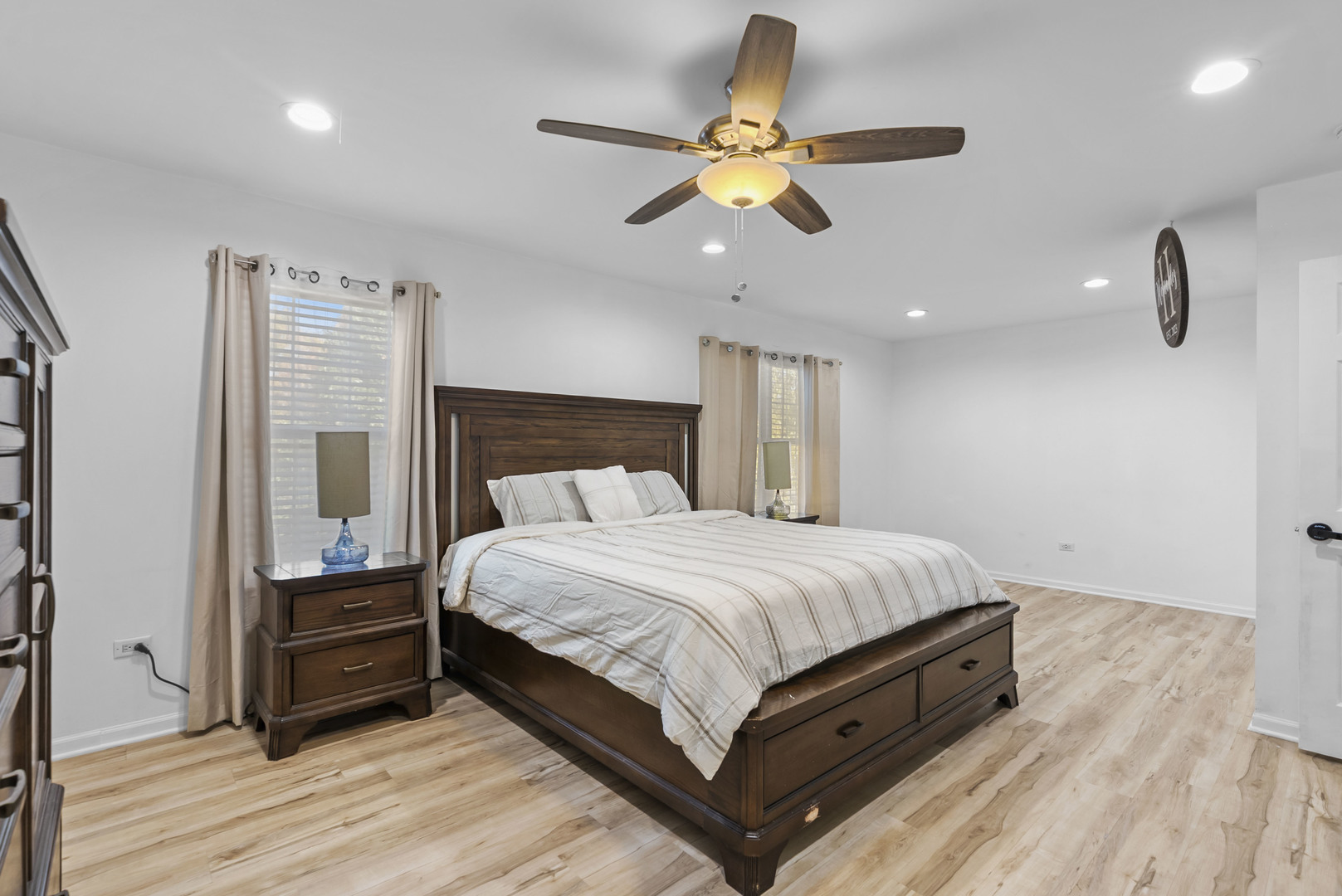 4104 Dillon Street, Plano, IL 60545