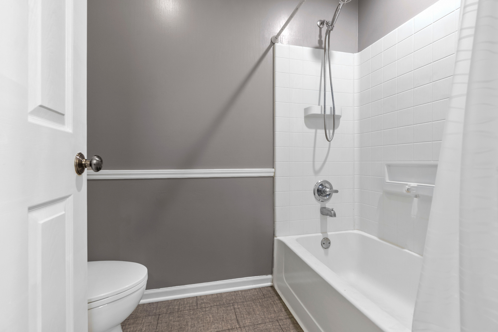 4104 Dillon Street, Plano, IL 60545