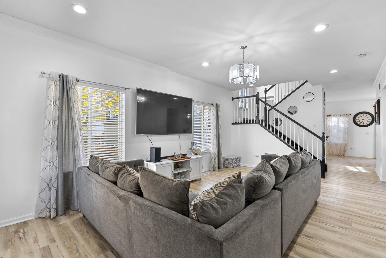 4104 Dillon Street, Plano, IL 60545