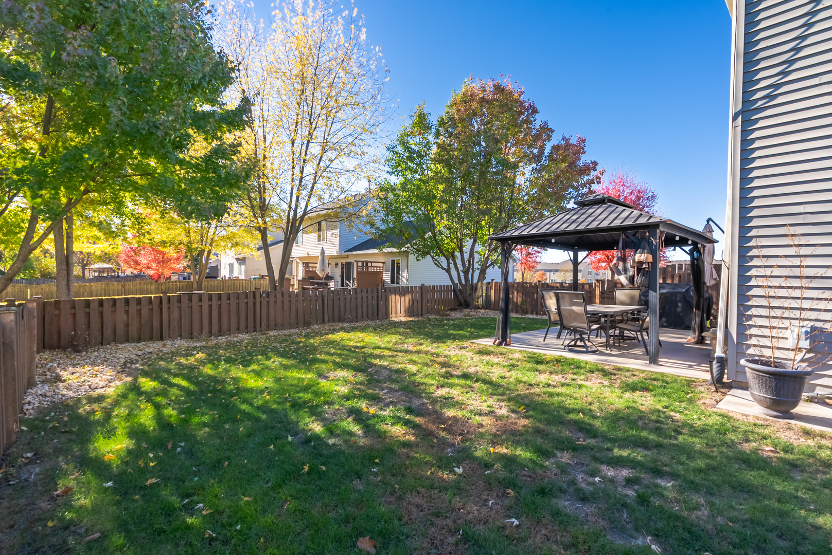 4104 Dillon Street, Plano, IL 60545