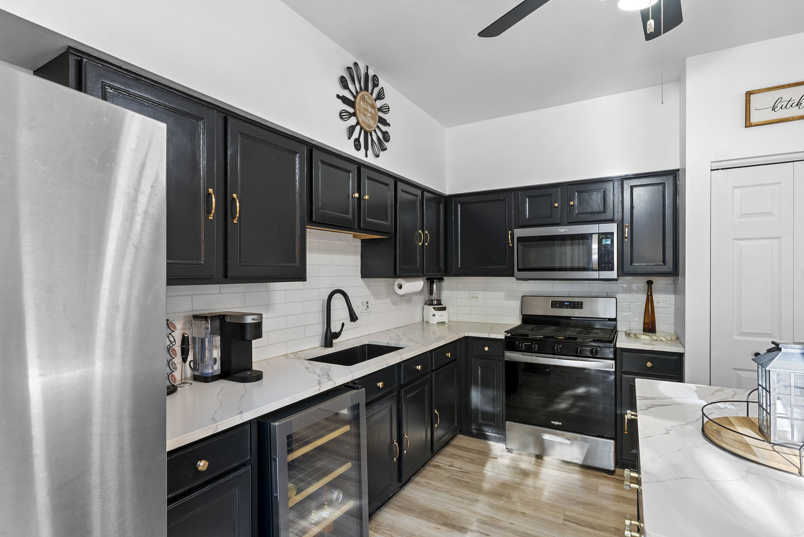 4104 Dillon Street, Plano, IL 60545