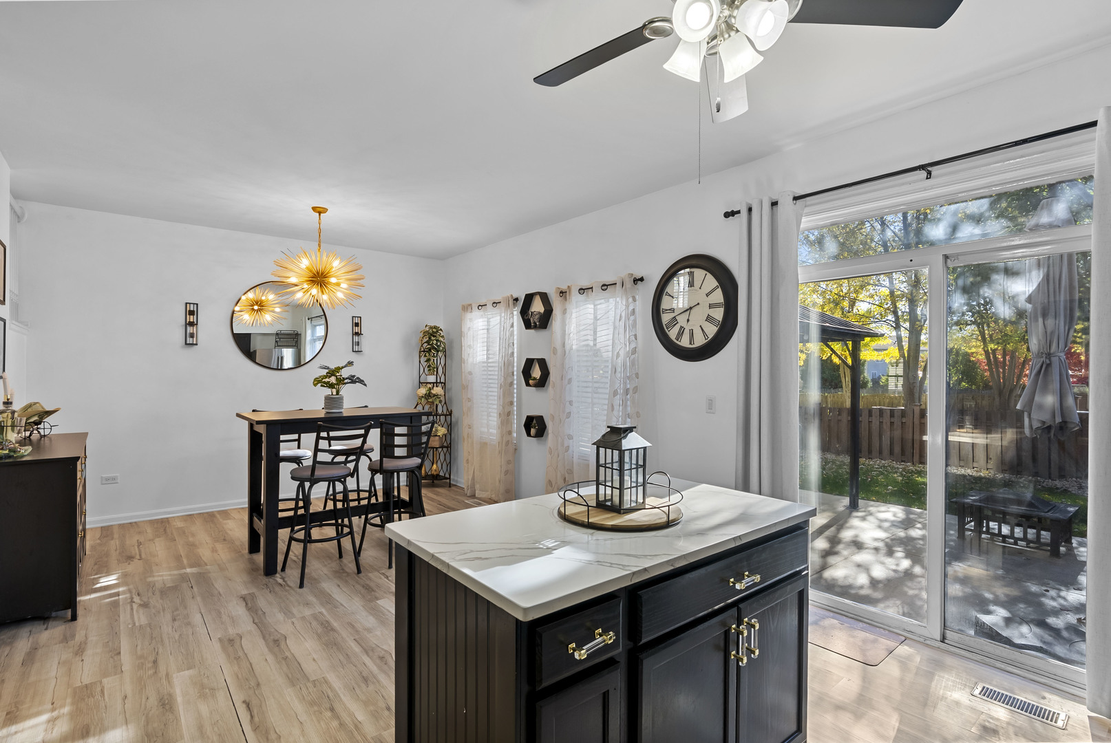 4104 Dillon Street, Plano, IL 60545