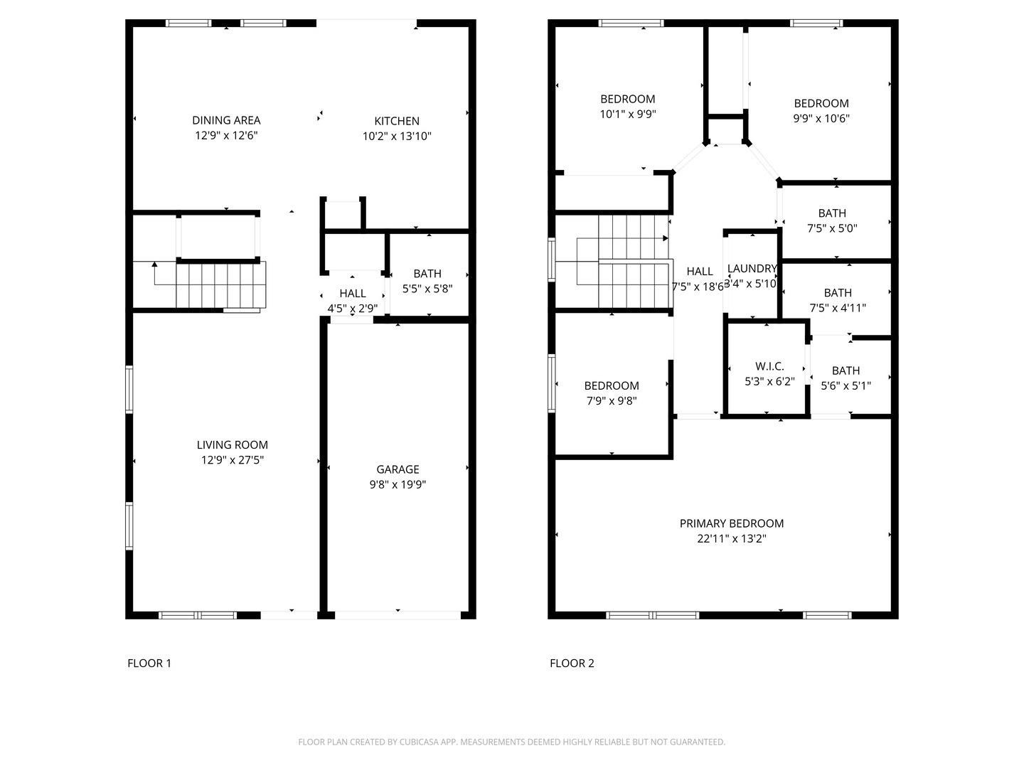 4104 Dillon Street, Plano, IL 60545