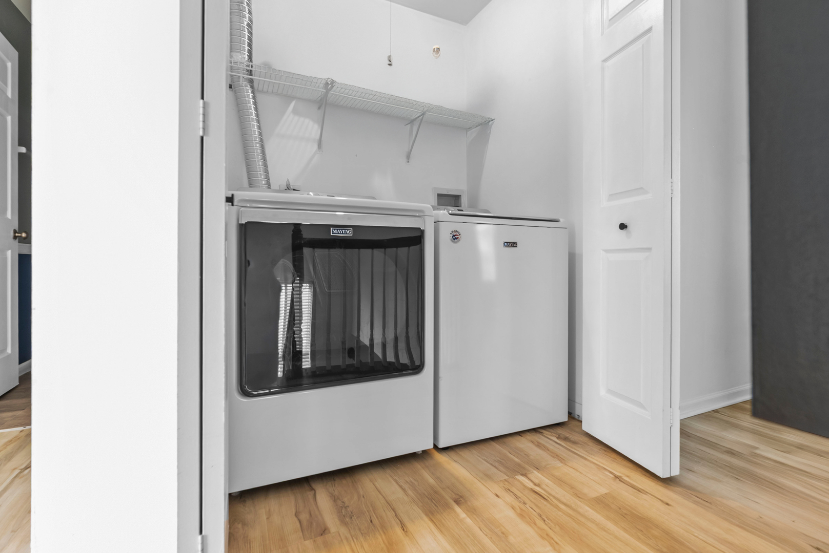 4104 Dillon Street, Plano, IL 60545