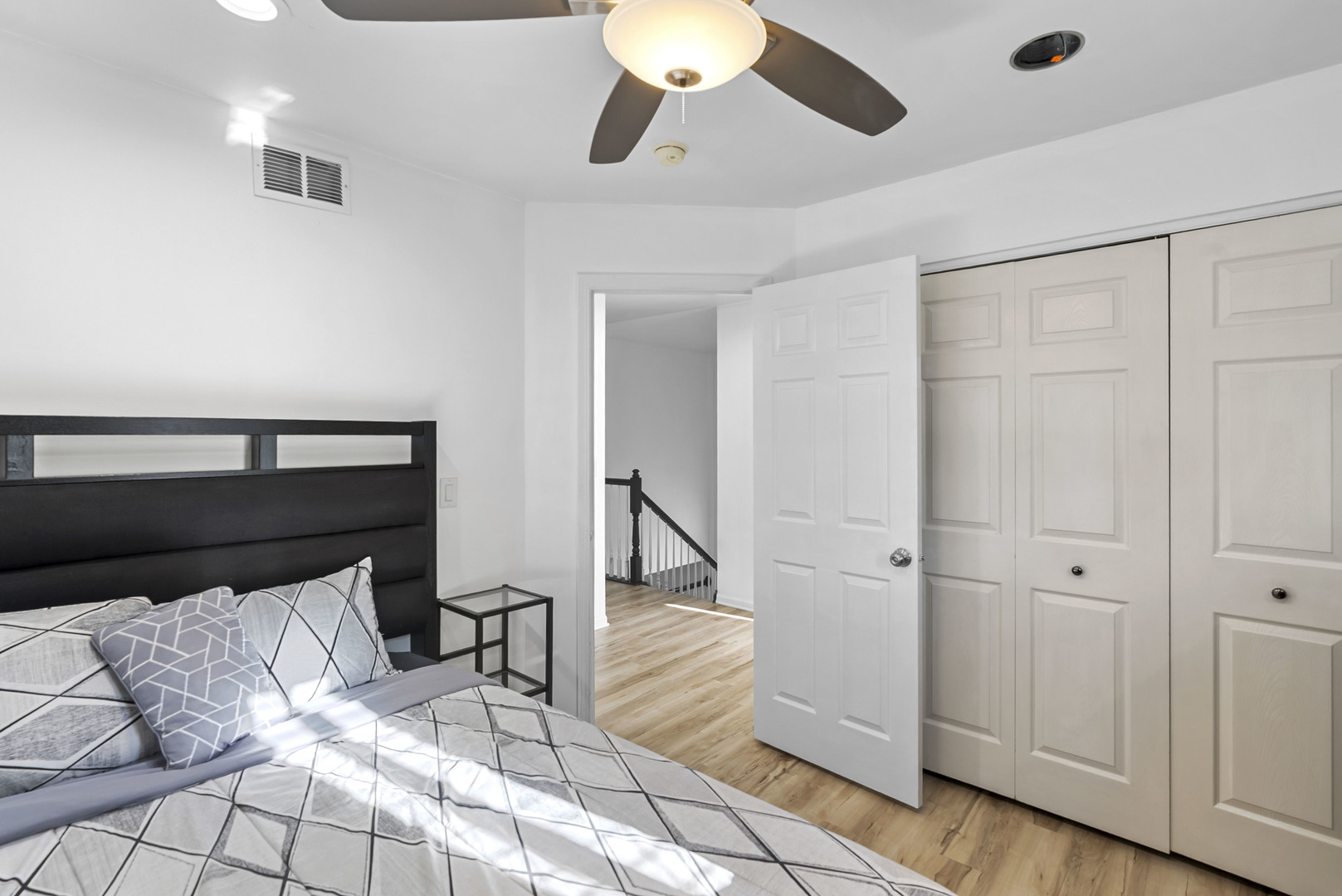 4104 Dillon Street, Plano, IL 60545