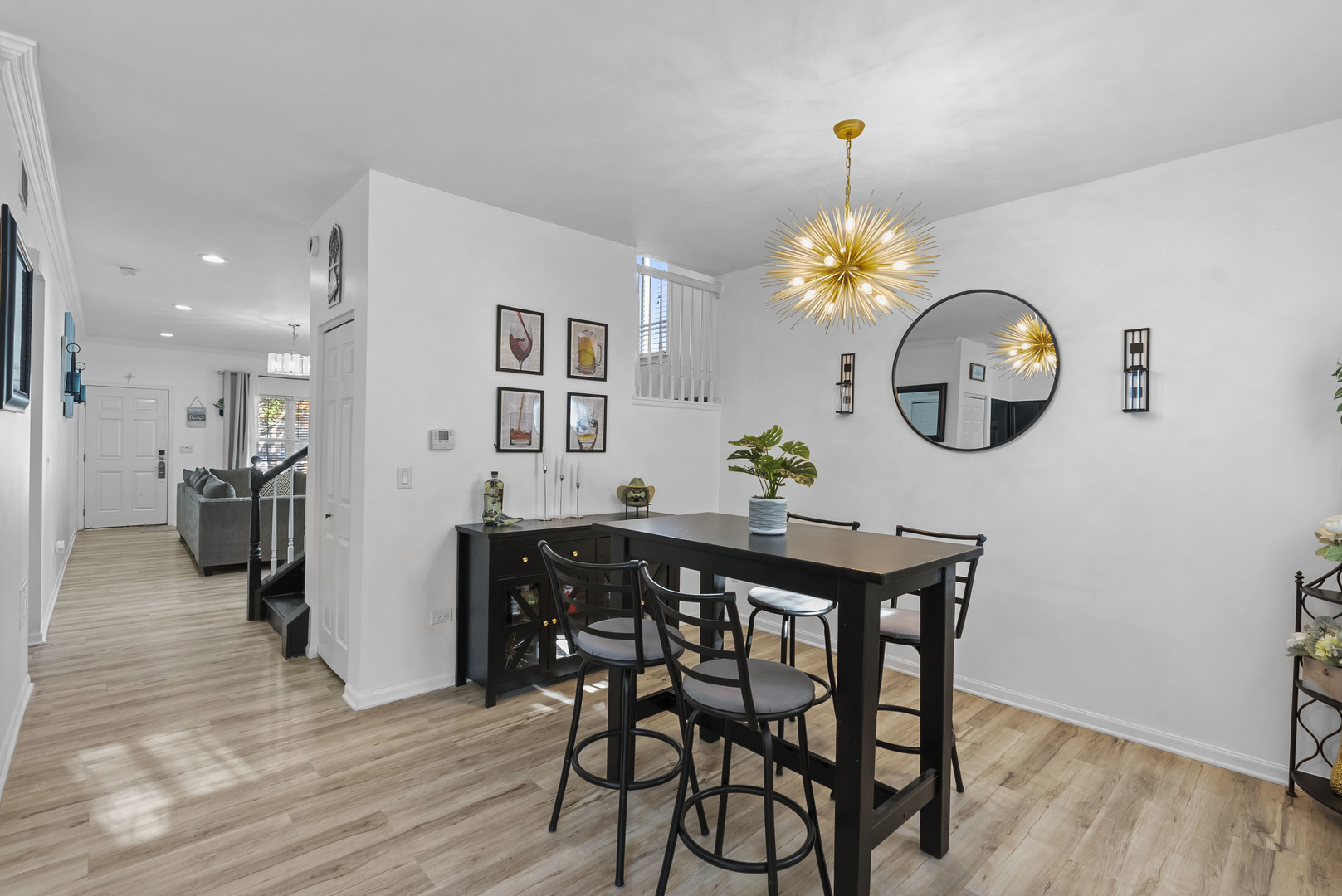 4104 Dillon Street, Plano, IL 60545