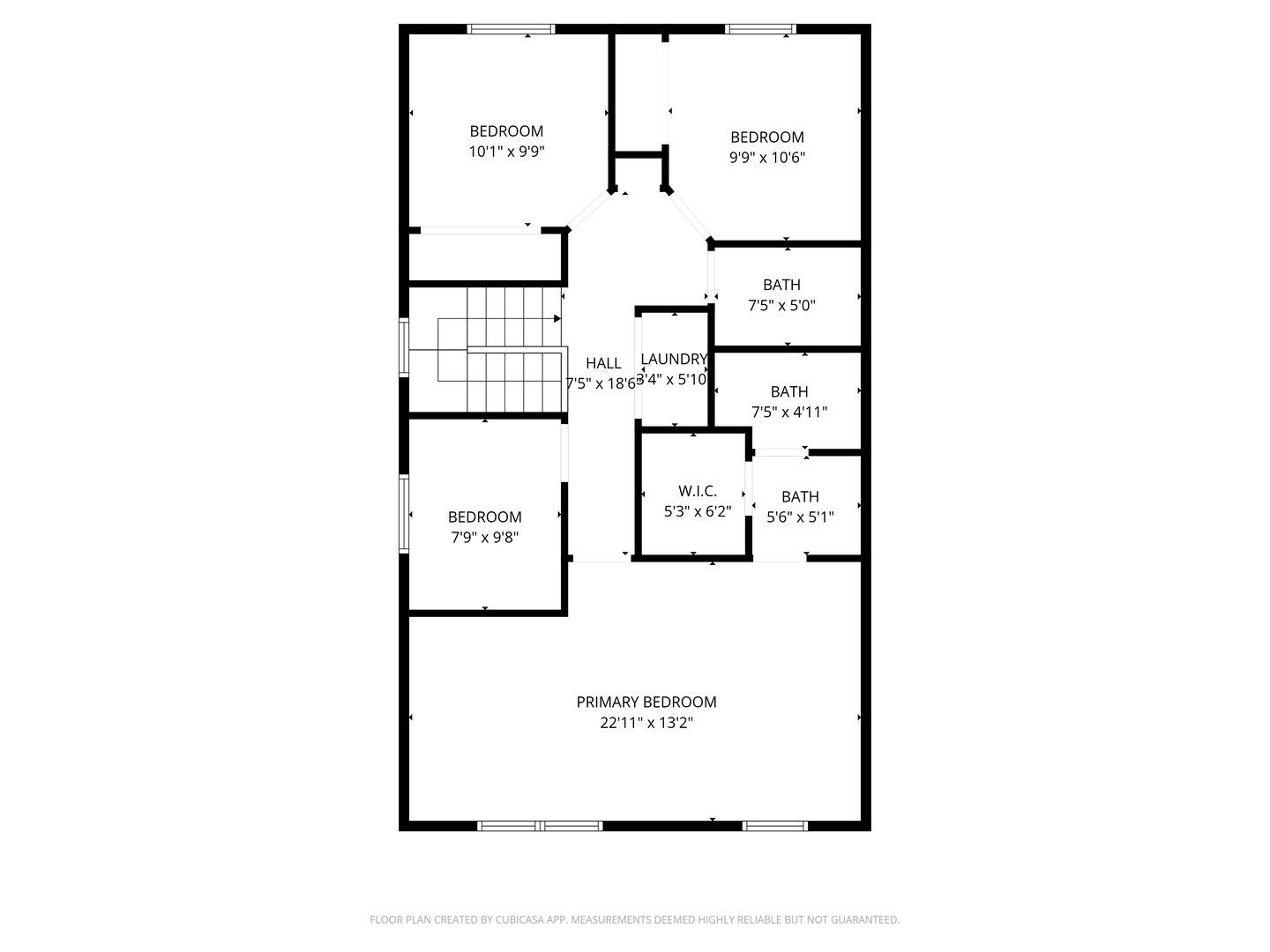 4104 Dillon Street, Plano, IL 60545