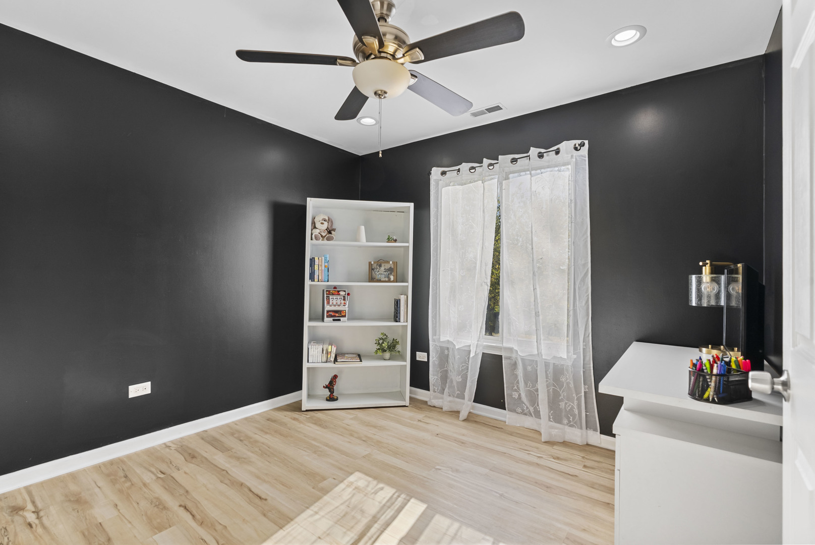 4104 Dillon Street, Plano, IL 60545