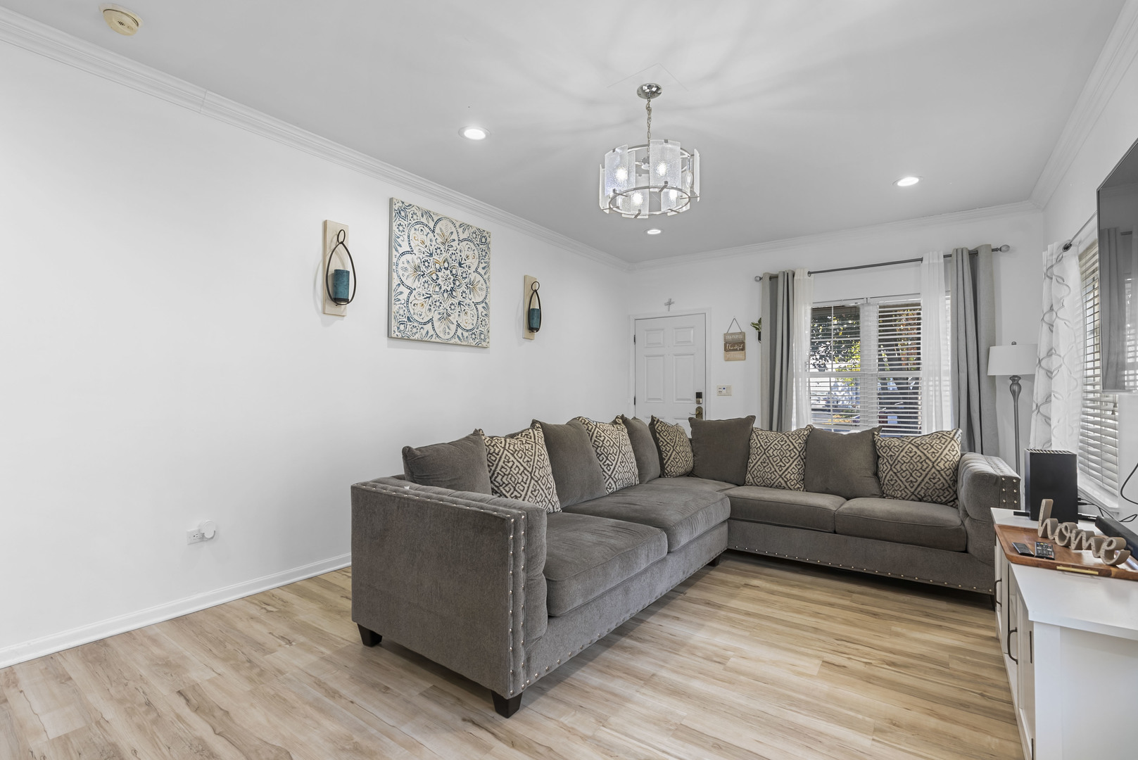 4104 Dillon Street, Plano, IL 60545