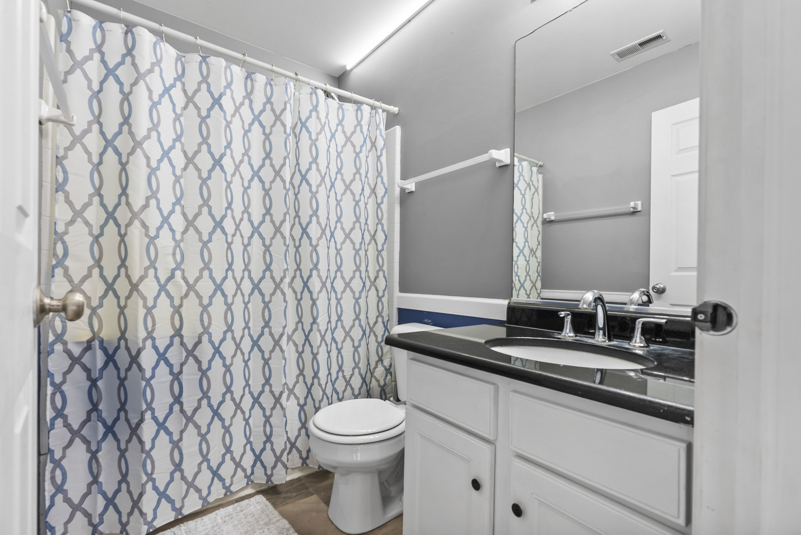 4104 Dillon Street, Plano, IL 60545