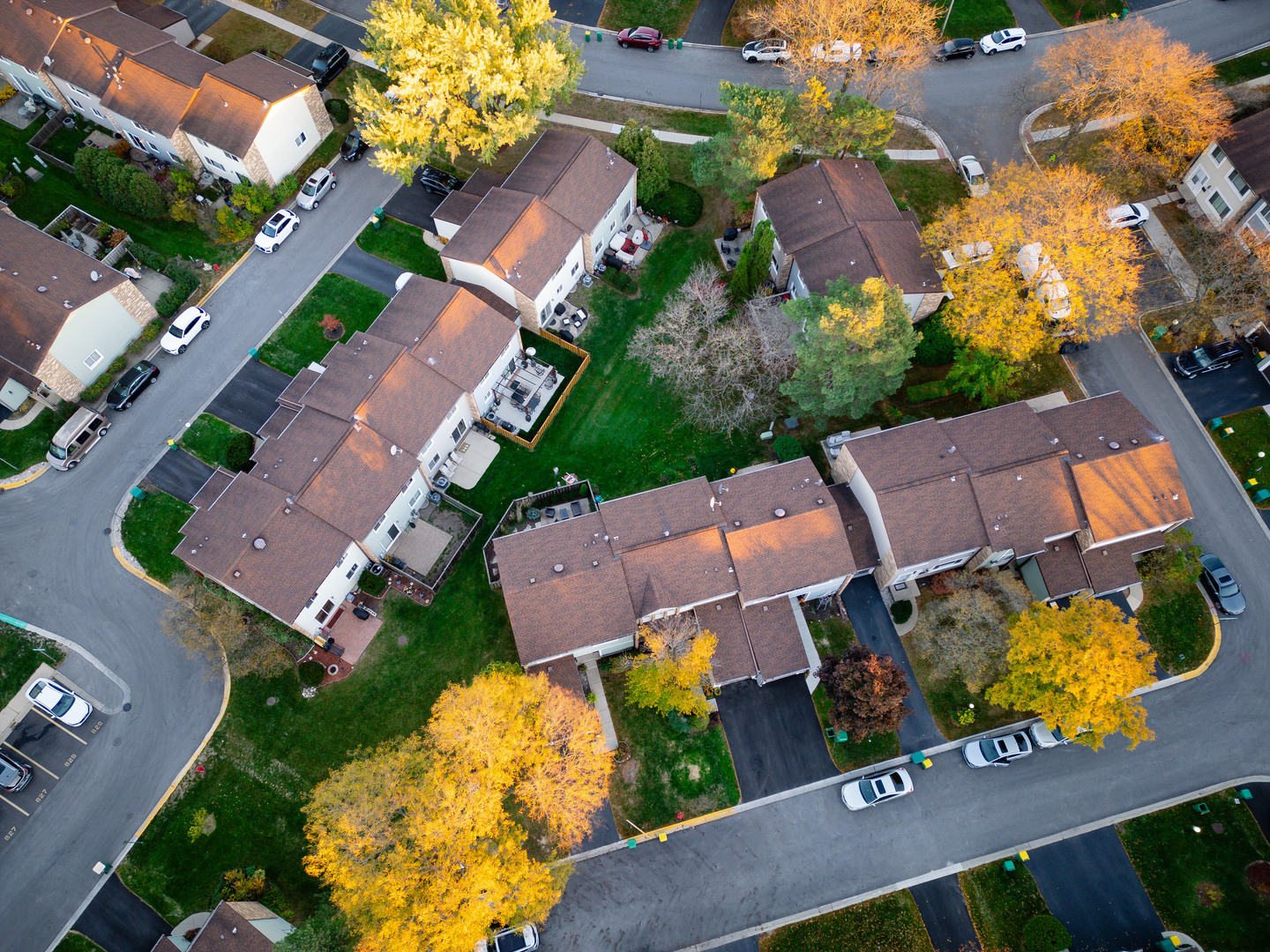 4104 Dillon Street, Plano, IL 60545