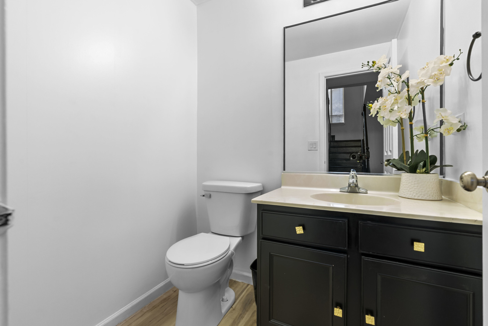 4104 Dillon Street, Plano, IL 60545